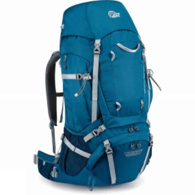 Diran 55:65 Rucksack Diran 55:65 Rucksack